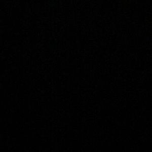 Meet your Posher, Isabelle